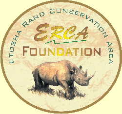 Unser Logo